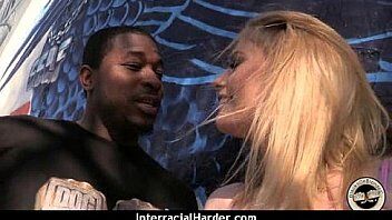 interracial milf breeding 26
