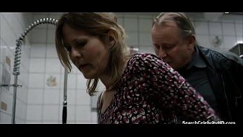 Kjersti Holmen Ganske Snill Mann 2010