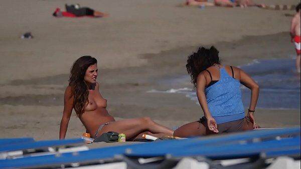 lovely-lesbians large