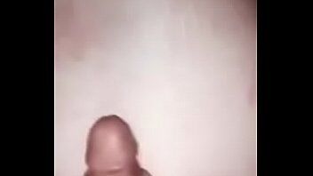 Part 2 made me but with that good pussy