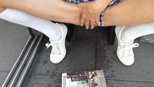 BEST SQUIRT SQUIRTING COMPILATION PART 1