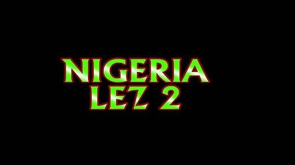 Nigeria Lez 2
