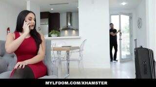 Please, You cant me this way- Sheena Ryder