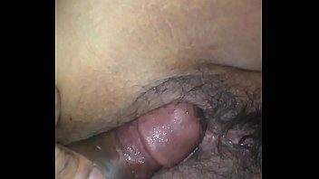 fucked by my landlord