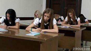 Sorority private secrets