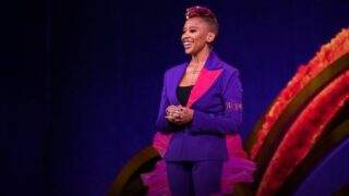 Sex education should start with consent | Kaz