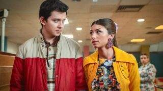 A Bunch of Fan Favorites Are seemingly to be now not Returning For Sex Education Season 4