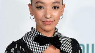 <em>Intercourse Training</em> Is Losing One Core Personality