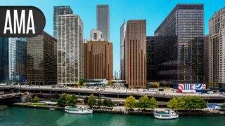 Med College students Name for Whole Intercourse Ed in Faculties at the AMA Meeting