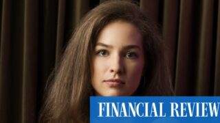 Prison prosecutor calls for overhaul of sex education