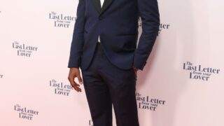 Thank God <em>Intercourse Training</em> Will not be always Shedding Eric