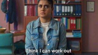 The “Heartbreak High” Plump Length Trailer Is Here And I’m Willing For The ’90s Nostalgia