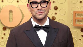 Schitt’s Creek’s Dan Levy Joins Solid of Sex Schooling Season 4