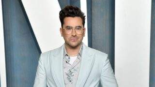 Dan Levy Will Educate the Early life on Intercourse Education Season 4