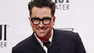 ‘Sex Education’ recruits Dan Levy, begins production on Season 4