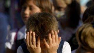 Idaho Faculties Push ‘Porn Literacy’ Curriculum on Students