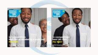 Intercourse education mission, My Maxi, nominated for Greatest Film at TTFF