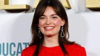 Ask Much less Maeve in <em>Sex Education</em> Season Four