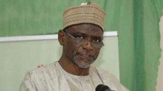 CSOs fault removal of sex education from curriculum