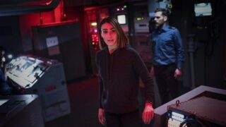 British productions fare well at 50th annual International Emmys