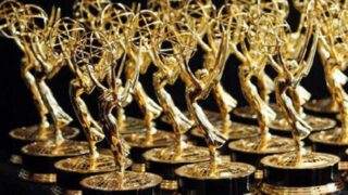 Global Emmys: UK’s ‘Vigil’ & ‘Sex Education’ Gain Top Sequence Awards – Winners Checklist