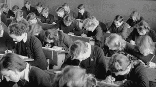 Sex ed: NBC Facts reporter wants parents and their ‘backwards suggestions’ out of sex education