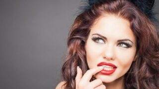 PAGET: The month of love brings on a plethora of pleasure