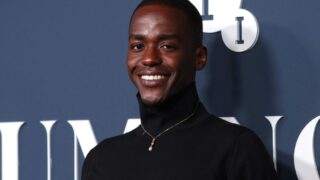 Would possibly presumably also Season Four Be <em>Sex Training</em>‘s Final?