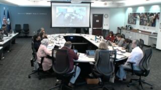 Majority of Fairfax County parents oppose gender ideology—nonetheless the schools are pushing it anyway