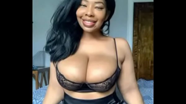 ebony NIGERIAN big ass babe gets her wet pussy fucked & Big butt pounded by GHANA college boyfriend’s Big Black Dick in a homemade hot sex. see Big Penis Growth Herbs he uses.