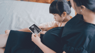 7 ways to  talk about sex