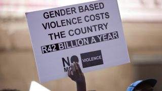 Tears Foundation launches digital gender-basically based violence educational tool