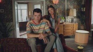 ‘Sex Training’ To Cease With Season 4 On Netflix — Compare The Teaser