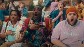 Sex Education 4 trailer confirms it will be the final season