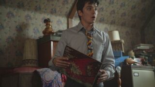 <em>Intercourse Training</em> Season 4: All the pieces We Know