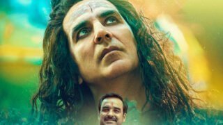 With 18 days left for delivery, Akshay Kumar’s Oh My God 2 still awaits censor clearance; marketing campaign likely to be affected