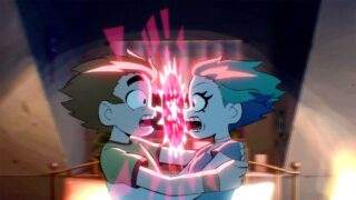 The 47 Most provocative Presentations on Netflix Upright Now