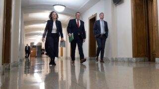 Opinion: Fogeys’ rights bill will exacerbate ills in Saskatchewan