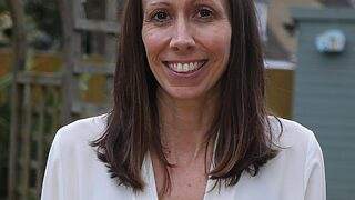 Faculty worker who says she was sacked for being Christian wins right to appeal