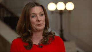 England’s schools told not teach gender identity