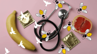 Talking sex with youngsters: Dealing with the daunting duty of open dialogue