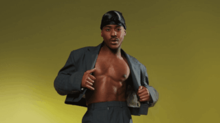 Ncuti Gatwa Calls Out Politicians Attacking Trans Folk