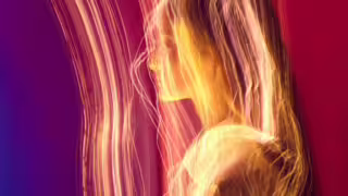 Court docket ordered penalties for 15 teens who created naked AI images of classmates