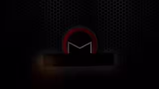 Scott Rhodes Gets Maxine X Free To Fuck Her Throat & Pussy Slit!