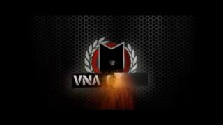 Sara Jay In Red Plays With Her Longest Glass Dildo!