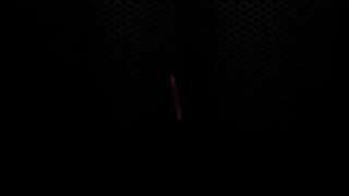 Best Close-Up Tongue Fucking Takes! Sara Jay & Samantha 38G Fuck!