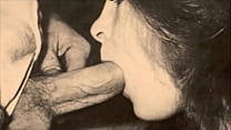 Vintage Hardcore ‘Vintage Blowjobs’
