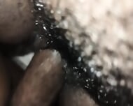 Me And My Girlfriend South Africa, Mzansi