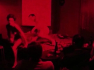 Retro dansk porno fra 70erne