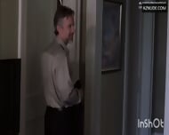 Step mom and son celebrity nude scenes